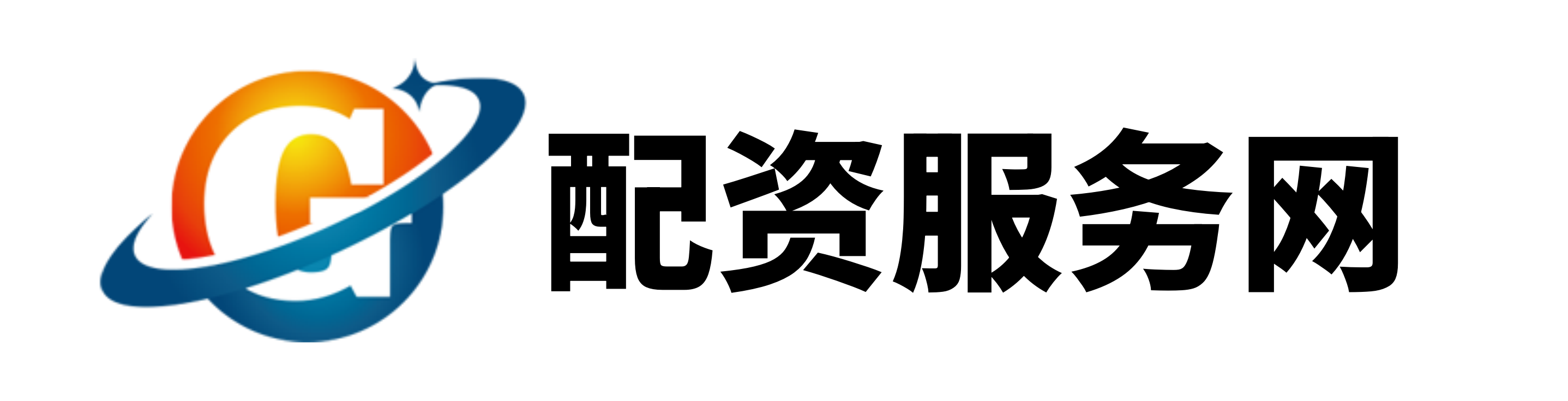 股票优配