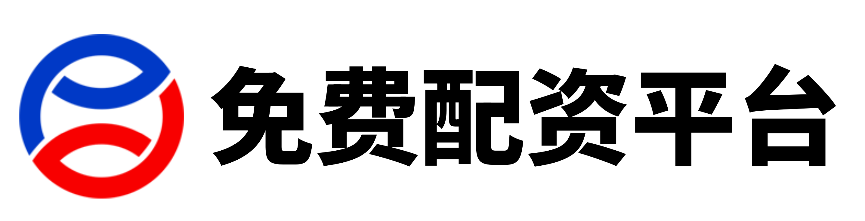 股票优配